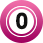 altlotto01.com