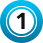 altlotto01.com
