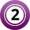 altlotto01.com