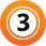 altlotto01.com