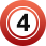 altlotto01.com