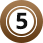 altlotto01.com