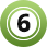 altlotto01.com