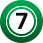 altlotto01.com