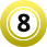 altlotto01.com