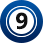 altlotto01.com