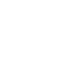 altlotto01.com