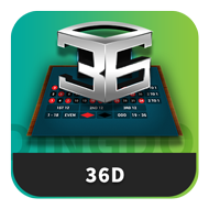 altlotto01.com