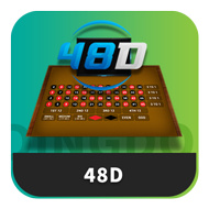 altlotto01.com