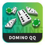 altlotto01.com