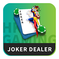 altlotto01.com