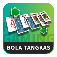 altlotto01.com