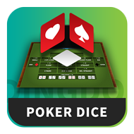 altlotto01.com