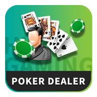 altlotto01.com