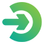 altlotto01.com