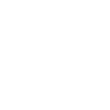 altlotto01.com