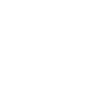 altlotto01.com