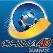 altlotto01.com