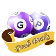 altlotto01.com