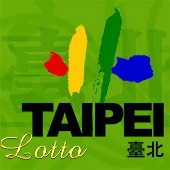altlotto01.com